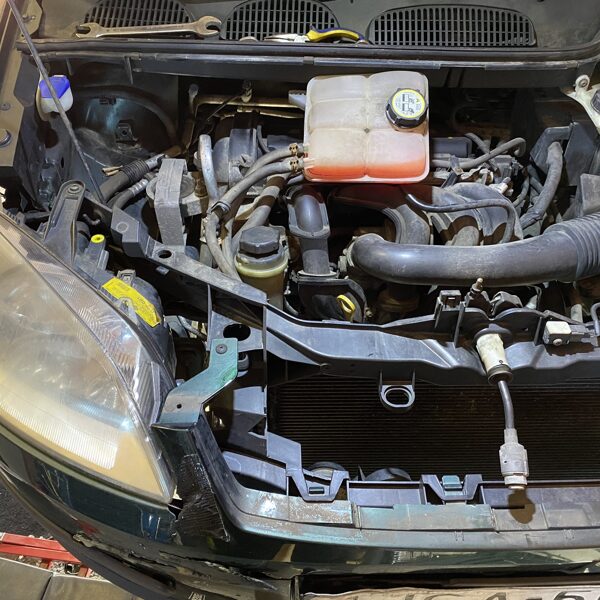 C-Max