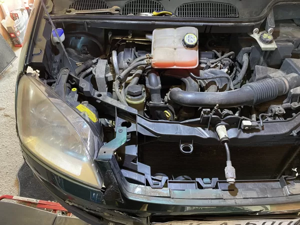 C-Max